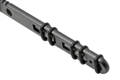 ANV Knives M050 CMS Elmax DLC étui Kydex, Kiridashi -Meilleurs Couteaux ANVM050 001 04 anvknives scaled