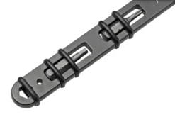 ANV Knives M050 CMS Elmax DLC étui Kydex, Kiridashi -Meilleurs Couteaux ANVM050 001 05 anvknives scaled