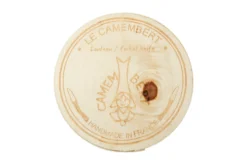 Laguiole En Aubrac Camembert Olive CAM99OLI Bois D'olivier, Couteau De Poche 16 Laguiole En Aubrac Camembert Olive CAM99OLI Bois D'olivier, Couteau De Poche -Meilleurs Couteaux AUCAM99OLI 08 laguioleaubrac scaled