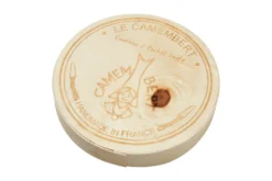 Laguiole En Aubrac Camembert Olive CAM99OLI Bois D'olivier, Couteau De Poche 17 Laguiole En Aubrac Camembert Olive CAM99OLI Bois D'olivier, Couteau De Poche -Meilleurs Couteaux AUCAM99OLI 09 laguioleaubrac scaled