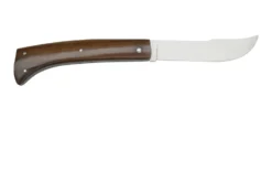 Produits populaires -Meilleurs Couteaux AUL00511CPF 02 laguioleaubrac scaled