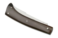 Laguiole En Aubrac Coupe-Coupe L0511CPF Ferréol, Couteau De Poche, 11 Cm 11 Laguiole En Aubrac Coupe-Coupe L0511CPF Ferréol, Couteau De Poche, 11 Cm -Meilleurs Couteaux AUL00511CPF 04 laguioleaubrac scaled