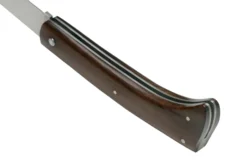 Laguiole En Aubrac Coupe-Coupe L0511CPF Ferréol, Couteau De Poche, 11 Cm 12 Laguiole En Aubrac Coupe-Coupe L0511CPF Ferréol, Couteau De Poche, 11 Cm -Meilleurs Couteaux AUL00511CPF 05 laguioleaubrac scaled