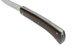 Laguiole En Aubrac Coupe-Coupe L0511CPF Ferréol, Couteau De Poche, 11 Cm 14 Laguiole En Aubrac Coupe-Coupe L0511CPF Ferréol, Couteau De Poche, 11 Cm -Meilleurs Couteaux AUL00511CPF 07 laguioleaubrac scaled