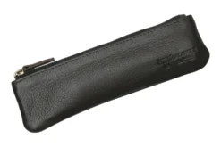 Laguiole En Aubrac Coupe-Coupe L0511CPF Ferréol, Couteau De Poche, 11 Cm 15 Laguiole En Aubrac Coupe-Coupe L0511CPF Ferréol, Couteau De Poche, 11 Cm -Meilleurs Couteaux AUL00511CPF 08 laguioleaubrac scaled