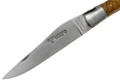 Laguiole En Aubrac 12cm Teck Guillochage Manuel L0212LKH/FSB1, Couteau Laguiole 10 Laguiole En Aubrac 12cm Teck Guillochage Manuel L0212LKH/FSB1, Couteau Laguiole -Meilleurs Couteaux AUL0212LKH FSB1 03 laguiole en aubrac scaled