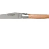 Laguiole En Aubrac Classic 12 Cm Platane L0212PYNI/FSB1