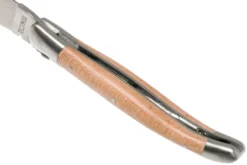 Laguiole En Aubrac Classic 12 Cm Platane L0212PYNI/FSB1 12 Laguiole En Aubrac Classic 12 Cm Platane L0212PYNI/FSB1 -Meilleurs Couteaux AUL0212PYNI FSB1 05 laguiole en aubrac scaled