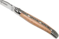 Laguiole En Aubrac Classic 12 Cm Platane L0212PYNI/FSB1 14 Laguiole En Aubrac Classic 12 Cm Platane L0212PYNI/FSB1 -Meilleurs Couteaux AUL0212PYNI FSB1 07 laguiole en aubrac scaled