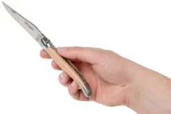 Laguiole En Aubrac Classic 12 Cm Platane L0212PYNI/FSB1 15 Laguiole En Aubrac Classic 12 Cm Platane L0212PYNI/FSB1 -Meilleurs Couteaux AUL0212PYNI FSB1 08 laguiole en aubrac scaled