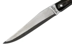 Laguiole En Aubrac 0512BULI-FQI1 Corne De Buffle, Damas Japonais, Couteau De Poche -Meilleurs Couteaux AUL0512BULI FQI1 03 laguioleenaubrac scaled