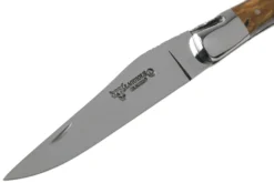 Laguiole En Aubrac 12cm Double Plates, Cactus Poncé Main, L0712CA51-FSI1 -Meilleurs Couteaux AUL0712CA51 FSI1 03 laguiole en aubrac v202010 scaled