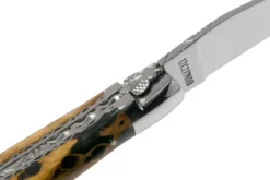 Laguiole En Aubrac 12cm Double Plates, Cactus Poncé Main, L0712CA51-FSI1 -Meilleurs Couteaux AUL0712CA51 FSI1 06 laguiole en aubrac v202010 scaled