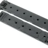 Blade-Tech MOLLE Lock Large, Set De Deux