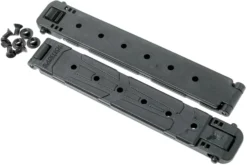 Blade-Tech MOLLE Lock Large, Set De Deux