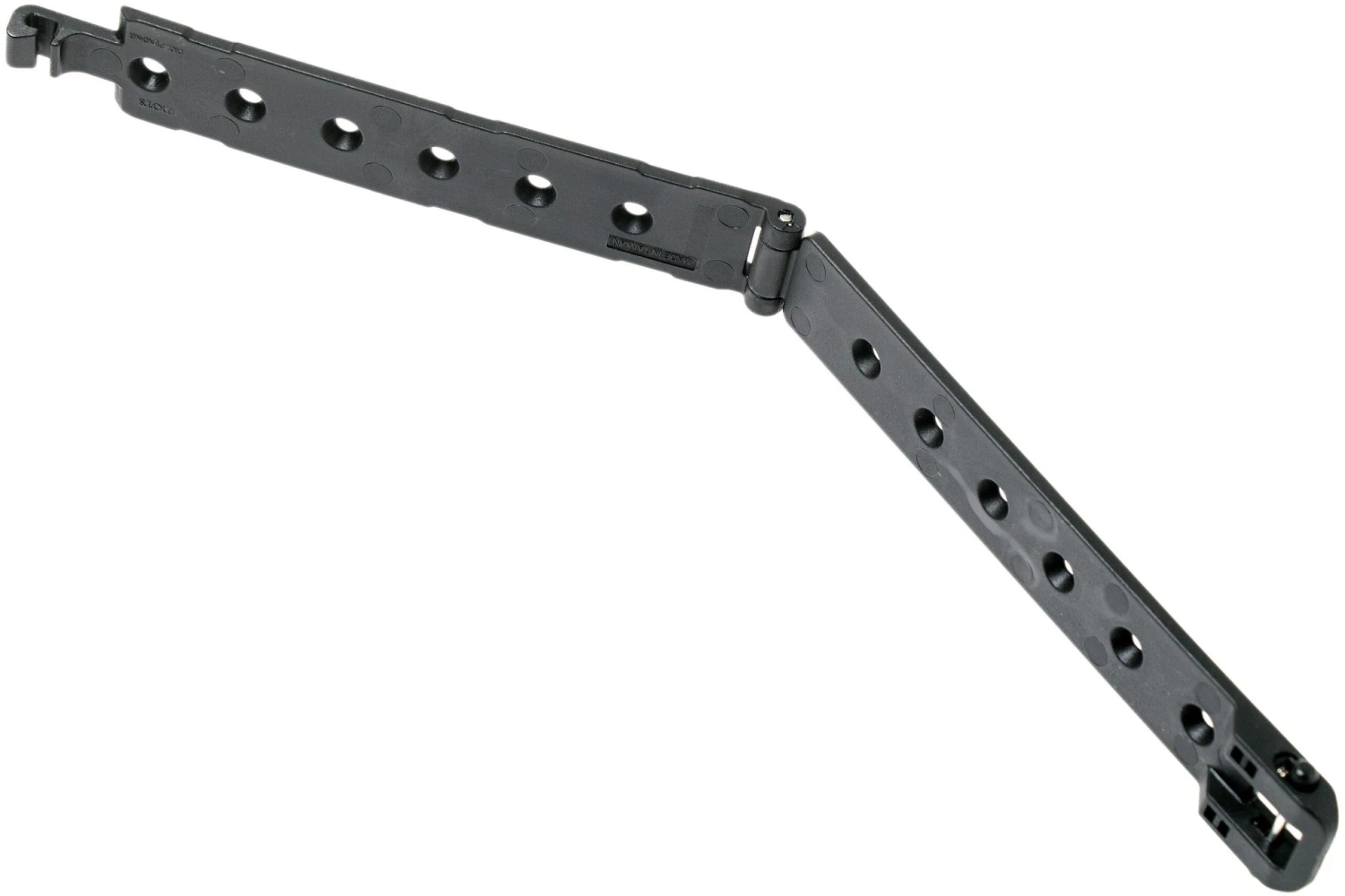 Blade-Tech MOLLE Lock Large, Set De Deux 2 Blade-Tech MOLLE Lock Large, Set De Deux – Image 2