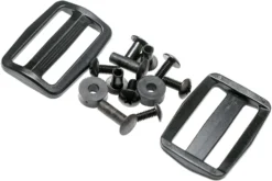 Blade-Tech Thigh Rig, Sangles De Montage Pour étuis Et Holsters De Cuisse 9 Blade-Tech Thigh Rig, Sangles De Montage Pour étuis Et Holsters De Cuisse -Meilleurs Couteaux BC THRIG 05 blade tech scaled