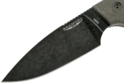 Bradford Guardian 4, 3D OD Green Micarta Guardian 4 M390, Full Flat Nimbus 4FH-102N 10 Bradford Guardian 4, 3D OD Green Micarta Guardian 4 M390, Full Flat Nimbus 4FH-102N -Meilleurs Couteaux BDK 4FH 102N 03 bradford knives scaled
