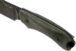 Bradford Guardian 4, 3D OD Green Micarta Guardian 4 M390, Full Flat Nimbus 4FH-102N 12 Bradford Guardian 4, 3D OD Green Micarta Guardian 4 M390, Full Flat Nimbus 4FH-102N -Meilleurs Couteaux BDK 4FH 102N 05 bradford knives scaled