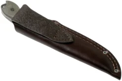 Bradford Guardian 4, 3D OD Green Micarta Guardian 4 M390, Full Flat Nimbus 4FH-102N 15 Bradford Guardian 4, 3D OD Green Micarta Guardian 4 M390, Full Flat Nimbus 4FH-102N -Meilleurs Couteaux BDK 4FH 102N 08 bradford knives scaled