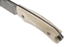 Bradford Guardian 4, 3D OD Green Micarta, CPM-3V Sabre Nimbus 4S-102N-3V 13 Bradford Guardian 4, 3D OD Green Micarta, CPM-3V Sabre Nimbus 4S-102N-3V -Meilleurs Couteaux BDK 4S 102N 3V 06 bradford scaled