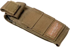 Benchmade 275FE-2 Sibert Adamas OD Green G10, Flat Earth Couteau De Poche, Shane Sibert Design 16 Benchmade 275FE-2 Sibert Adamas OD Green G10, Flat Earth Couteau De Poche, Shane Sibert Design -Meilleurs Couteaux BE275FE 2 08 benchmade scaled