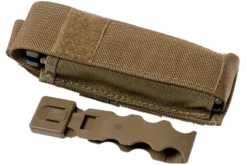 Benchmade 275FE-2 Sibert Adamas OD Green G10, Flat Earth Couteau De Poche, Shane Sibert Design 17 Benchmade 275FE-2 Sibert Adamas OD Green G10, Flat Earth Couteau De Poche, Shane Sibert Design -Meilleurs Couteaux BE275FE 2 09 benchmade scaled