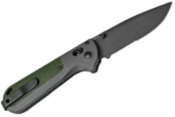 Produits populaires -Meilleurs Couteaux BE430SBK 02 benchmade scaled