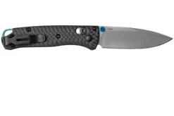 Produits populaires -Meilleurs Couteaux BE533 3 02 benchmade scaled
