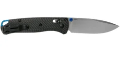 Produits populaires -Meilleurs Couteaux BE535 3 02 benchmade scaled