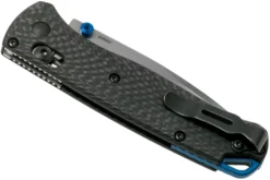 Benchmade Bugout 535-3 Carbon Fibre, CPM S90V, Couteau De Poche 10 Benchmade Bugout 535-3 Carbon Fibre, CPM S90V, Couteau De Poche -Meilleurs Couteaux BE535 3 04 benchmade scaled