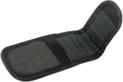 Benchmade étui Pour Le Griptilian 981087F, Noir 5 Benchmade étui Pour Le Griptilian 981087F, Noir -Meilleurs Couteaux BE981087F 03 benchmade scaled