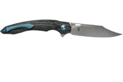 Meilleurs Couteaux -Meilleurs Couteaux BHBG18D 02 bestech scaled