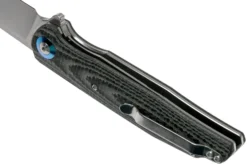 Bestech Ascot Beige G10 & Carbon Fibre BG19B, Couteau De Poche 13 Bestech Ascot Beige G10 & Carbon Fibre BG19B, Couteau De Poche -Meilleurs Couteaux BHBG19B 05 bestech scaled