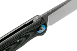 Bestech Ascot Beige G10 & Carbon Fibre BG19B, Couteau De Poche 14 Bestech Ascot Beige G10 & Carbon Fibre BG19B, Couteau De Poche -Meilleurs Couteaux BHBG19B 06 bestech scaled