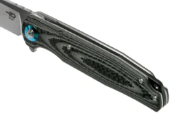 Bestech Ascot Beige G10 & Carbon Fibre BG19B, Couteau De Poche 15 Bestech Ascot Beige G10 & Carbon Fibre BG19B, Couteau De Poche -Meilleurs Couteaux BHBG19B 07 bestech scaled