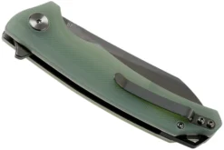 Bestech Texel BG21B-2 Transparant – Grey Couteau De Poche, APurvis Design 11 Bestech Texel BG21B-2 Transparant – Grey Couteau De Poche, APurvis Design -Meilleurs Couteaux BHBG21B 2 04 bestech scaled