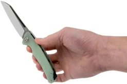 Bestech Texel BG21B-2 Transparant – Grey Couteau De Poche, APurvis Design 15 Bestech Texel BG21B-2 Transparant – Grey Couteau De Poche, APurvis Design -Meilleurs Couteaux BHBG21B 2 08 bestech scaled