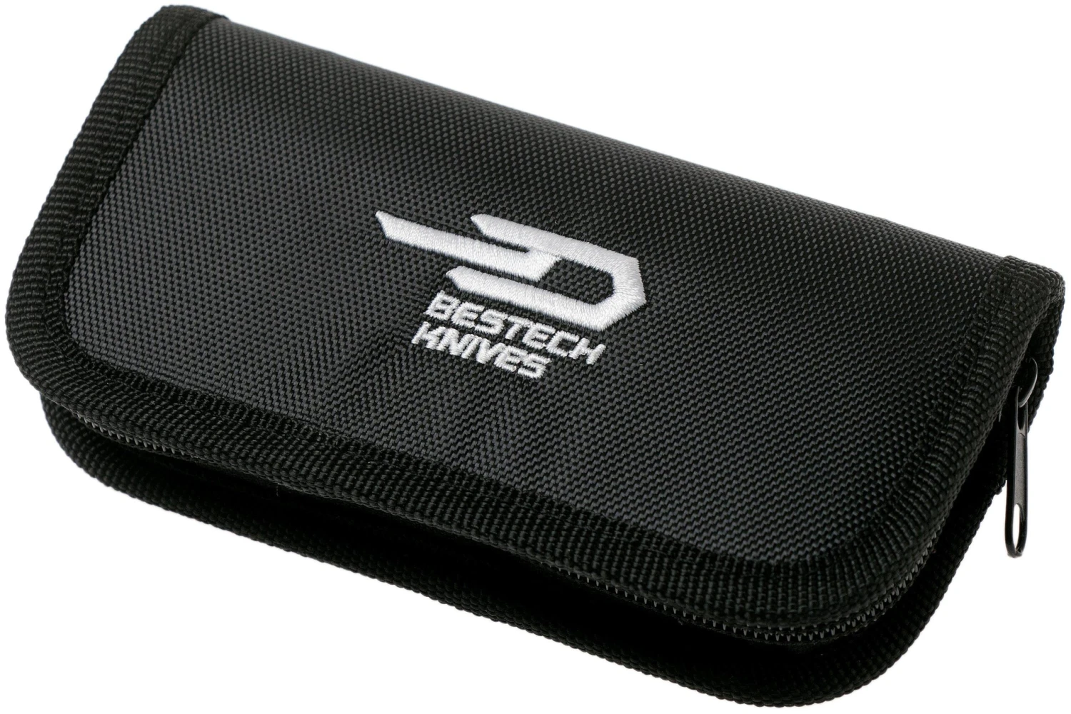 Bestech Goblin BT1711E Carbonfiber Inlay Couteau De Poche 9 Bestech Goblin BT1711E Carbonfiber Inlay Couteau De Poche – Image 9