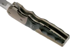 Bestech Freefall BT2007A Stonewashed Bronze Couteau De Poche, Jason Clark Design 12 Bestech Freefall BT2007A Stonewashed Bronze Couteau De Poche, Jason Clark Design -Meilleurs Couteaux BHBT2007A 05 bestech scaled