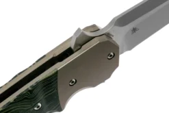 Bestech Freefall BT2007A Stonewashed Bronze Couteau De Poche, Jason Clark Design 13 Bestech Freefall BT2007A Stonewashed Bronze Couteau De Poche, Jason Clark Design -Meilleurs Couteaux BHBT2007A 06 bestech scaled