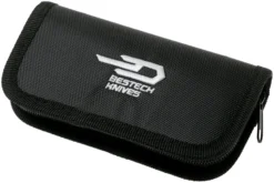 Bestech Freefall BT2007A Stonewashed Bronze Couteau De Poche, Jason Clark Design 15 Bestech Freefall BT2007A Stonewashed Bronze Couteau De Poche, Jason Clark Design -Meilleurs Couteaux BHBT2007A 08 bestech scaled