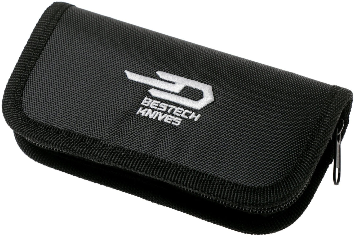 Bestech Freefall BT2007A Stonewashed Bronze Couteau De Poche, Jason Clark Design 8 Bestech Freefall BT2007A Stonewashed Bronze Couteau De Poche, Jason Clark Design – Image 8