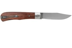 Produits populaires -Meilleurs Couteaux BO01BO181 02 boker scaled