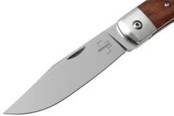 Böker Plus Bonfire Bubinga 01BO181 Couteau De Poche 10 Böker Plus Bonfire Bubinga 01BO181 Couteau De Poche -Meilleurs Couteaux BO01BO181 03 boker scaled