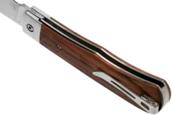 Böker Plus Bonfire Bubinga 01BO181 Couteau De Poche 12 Böker Plus Bonfire Bubinga 01BO181 Couteau De Poche -Meilleurs Couteaux BO01BO181 05 boker scaled