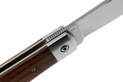 Böker Plus Bonfire Bubinga 01BO181 Couteau De Poche 13 Böker Plus Bonfire Bubinga 01BO181 Couteau De Poche -Meilleurs Couteaux BO01BO181 06 boker scaled