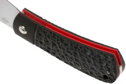 Böker Plus Bad Guy 01BO194 Couteau De Poche, Franck Souville Design -Meilleurs Couteaux BO01BO194 05 boker scaled