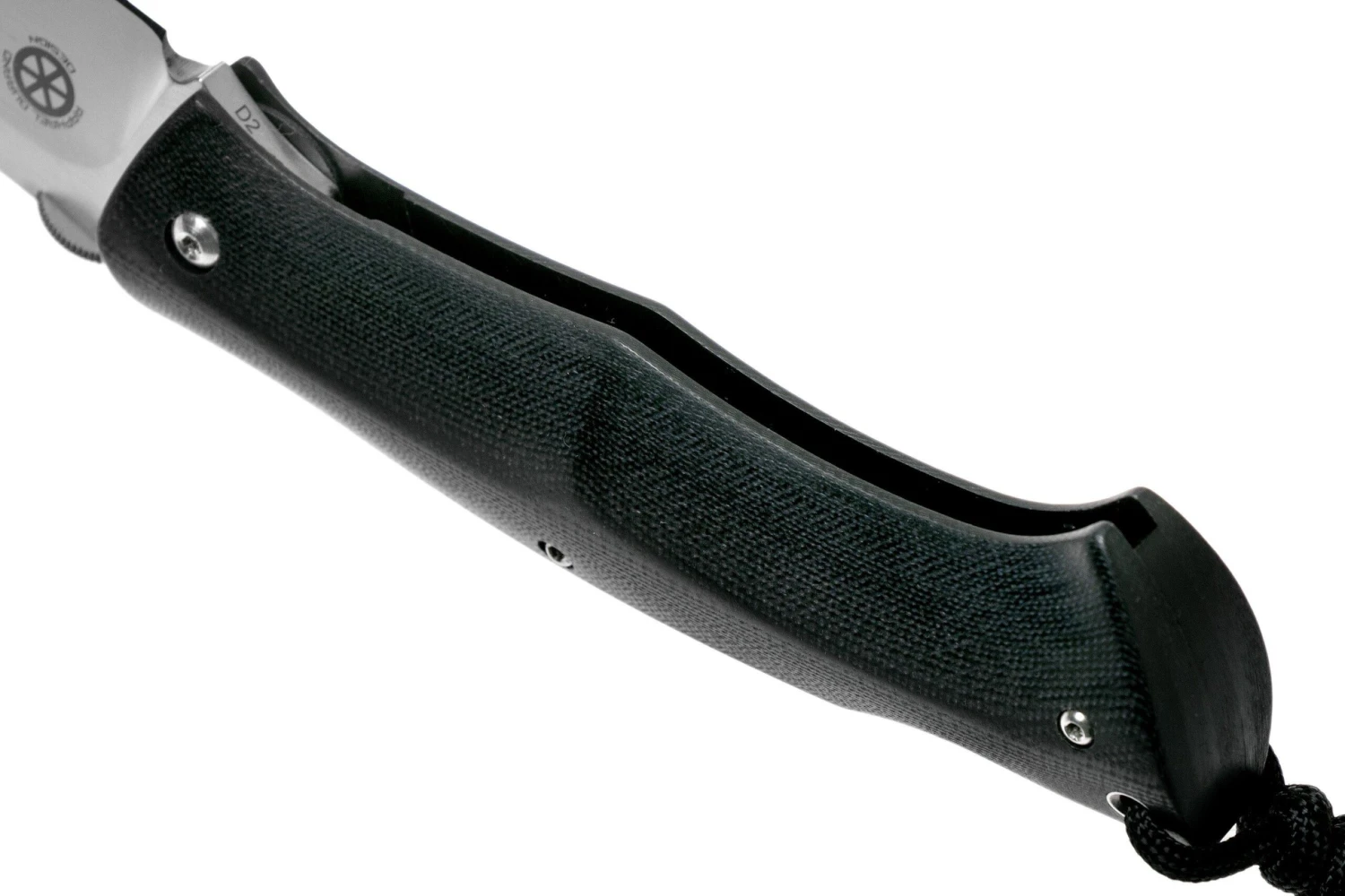 Böker Plus Kerberos 01BO266 Couteau De Poche, Sam Lurquin Et Raphaël Durand Design 5 Böker Plus Kerberos 01BO266 Couteau De Poche, Sam Lurquin Et Raphaël Durand Design – Image 5