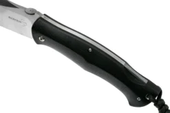 Böker Plus Kerberos 01BO266 Couteau De Poche, Sam Lurquin Et Raphaël Durand Design 14 Böker Plus Kerberos 01BO266 Couteau De Poche, Sam Lurquin Et Raphaël Durand Design -Meilleurs Couteaux BO01BO266 07 boker plus scaled